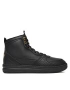 EA7 Emporio Armani Sneakers 7X000298 AF18440 MC021