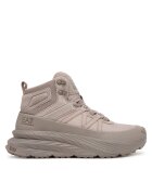 EA7 Emporio Armani Sneakers 7X000299 AF18450