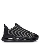 EA7 Emporio Armani Sneakers 7X000303 AF18441