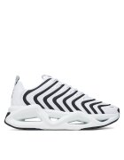 EA7 Emporio Armani Sneakers 7X000303 AF18441 M0244