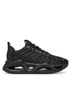 EA7 Emporio Armani Sneakers 7X000303 AF18441 MZ547