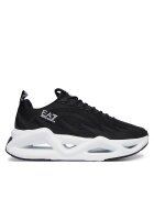 EA7 Emporio Armani Sneakers 7X000304 AF18442