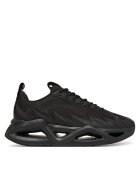 EA7 Emporio Armani Sneakers 7X000304 AF18442 MC005