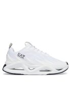 EA7 Emporio Armani Sneakers 7X000304 AF18442 MZ018