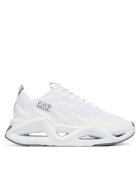 EA7 Emporio Armani Sneakers 7X000304 AF18442 MZ877