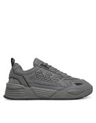 EA7 Emporio Armani Sneakers 7X000306 AF23595 MZ522