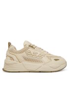 EA7 Emporio Armani Sneakers 7X000306 AF23595 MZ531