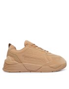 EA7 Emporio Armani Sneakers 7X000306 AF28160