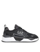 EA7 Emporio Armani Sneakers 7X000308 AF18447 MZ234