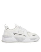 EA7 Emporio Armani Sneakers 7X000308 AF18447 MZ533