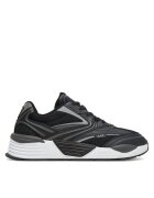 EA7 Emporio Armani Sneakers 7X000309 AF18448 MZ234