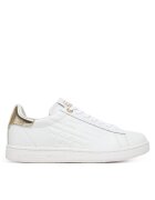 EA7 Emporio Armani Sneakers 7X000331 AF10848 M0015