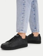 EA7 Emporio Armani Sneakers 7X000331 AF10848 MC061
