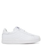 EA7 Emporio Armani Sneakers 7X000331 AF10848 U0001