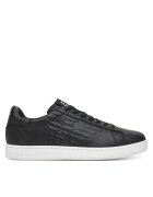 EA7 Emporio Armani Sneakers 7X000331 AF10848 UC001