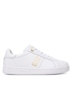 EA7 Emporio Armani Sneakers 7X000332 AF10848 M0015