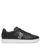 EA7 Emporio Armani Sneakers 7X000332 AF10848 MC001