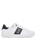 EA7 Emporio Armani Sneakers 7X000332 AF10848 MZ021