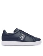 EA7 Emporio Armani Sneakers 7X000332 AF10848 MZ069