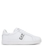 EA7 Emporio Armani Sneakers 7X000332 AF10848 MZ172