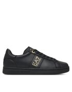 EA7 Emporio Armani Sneakers 7X000332 AF10848 MZ177