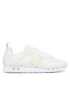 EA7 Emporio Armani Sneakers 7X000334 AF18610 M0197