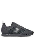 EA7 Emporio Armani Sneakers 7X000334 AF18610 M8341