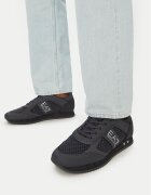 EA7 Emporio Armani Sneakers 7X000334 AF18610 M8422