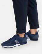 EA7 Emporio Armani Sneakers 7X000334 AF18610 MB198