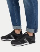 EA7 Emporio Armani Sneakers 7X000334 AF18610 MC001