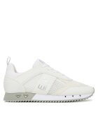 EA7 Emporio Armani Sneakers 7X000334 AF18610 MZ024