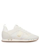 EA7 Emporio Armani Sneakers 7X000334 AF18610 MZ582