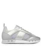 EA7 Emporio Armani Sneakers 7X000334 AF18610 MZ586