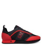 EA7 Emporio Armani Sneakers 7X000334 AF18610 MZ916