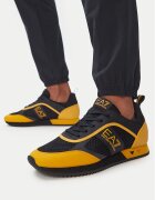 EA7 Emporio Armani Sneakers 7X000334 AF18610 MZ917