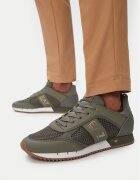 EA7 Emporio Armani Sneakers 7X000334 AF18610 MZ918
