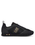 EA7 Emporio Armani Sneakers 7X000334 AF18610 MZ968