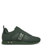 EA7 Emporio Armani Sneakers 7X000337 AF18613 M7164