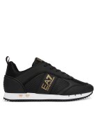 EA7 Emporio Armani Sneakers 7X000337 AF18613 MZ185