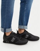 EA7 Emporio Armani Sneakers 7X000337 AF18613 MZ186