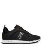 EA7 Emporio Armani Sneakers 7X000337 AF18613 MZ210