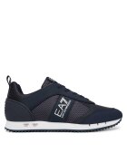 EA7 Emporio Armani Sneakers 7X000337 AF18613 MZ592