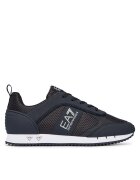 EA7 Emporio Armani Sneakers 7X000337 AF18613 MZ844