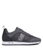 EA7 Emporio Armani Sneakers 7X000337 AF18613 MZ845