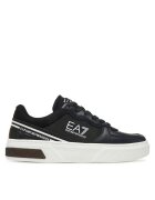 EA7 Emporio Armani Sneakers 7X000338 AF18614 MC001