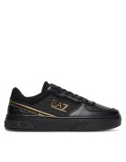 EA7 Emporio Armani Sneakers 7X000338 AF18614 MZ177