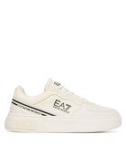 EA7 Emporio Armani Sneakers 7X000338 AF18614 MZ188