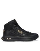 EA7 Emporio Armani Sneakers 7X000340 AF18615 MC139