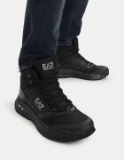 EA7 Emporio Armani Sneakers 7X000340 AF18615 MZ186