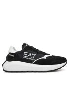 EA7 Emporio Armani Sneakers 7X000341 AF18616 MC001